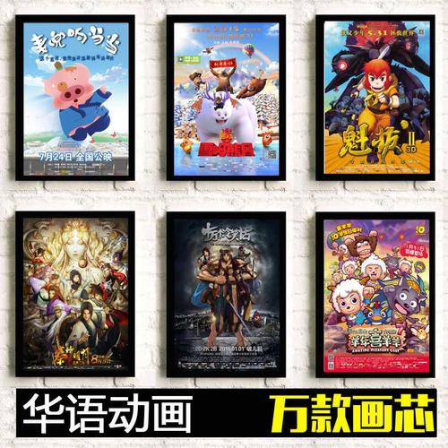 马格德堡大学学历认证购买